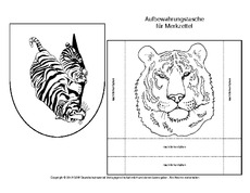 Tiger-Merkzettel-5.pdf